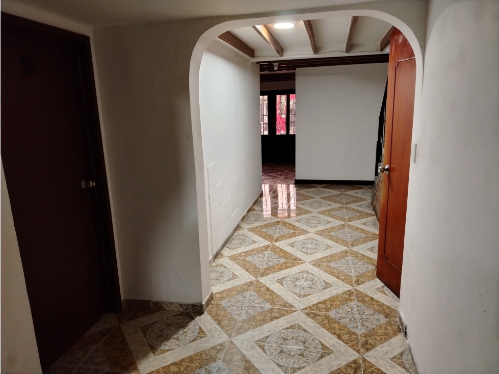 VENTA CASA CON RENTA EN FÁTIMA MANIZALES | CASA EN VENTA