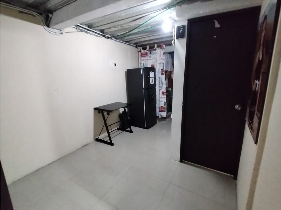 VENTA CASA CON RENTA EN BOSQUES DEL NORTE MANIZALES | VENTA CASA — foto 3