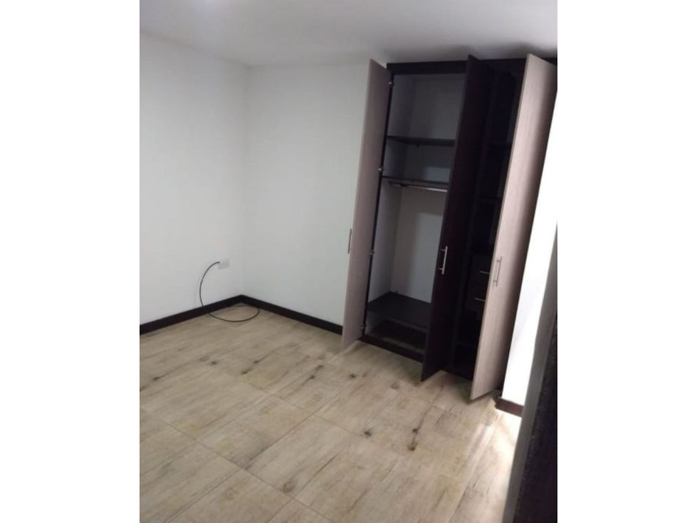 APARTAMENTO EN VENTA EN LA PRADERA VILLAMARÍA | APTO VENTA — foto 2