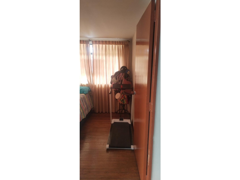 CASA CON RENTA EN VENTA EN ARBOLEDA MANIZALES | VENTA APTO — foto 3