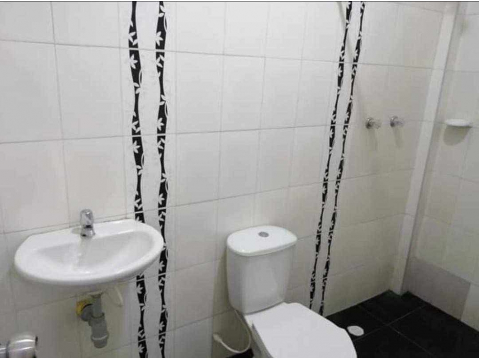 CASA CON RENTA EN VENTA EN MONSERRATE VILLAMARÍA | VENTA CASA — foto 4