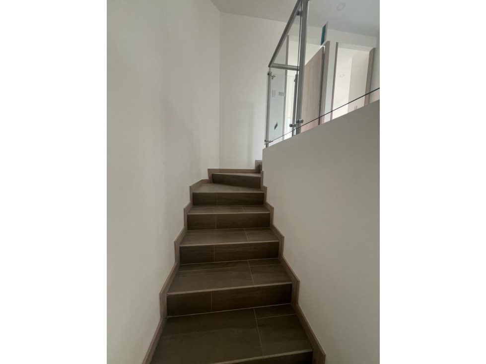 CASA EN VENTA EN LA FLORIDA VILLAMARÍA | CASA CAMPESTRE — foto 4