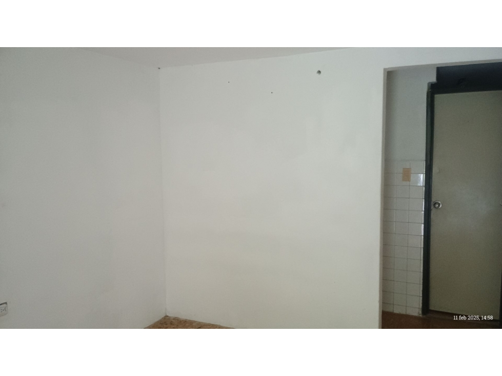 CASA CON RENTA EN VENTA LA SULTANA MANIZALES | VENTA CASAS — foto 2