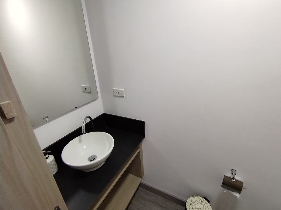 CASA EN VENTA EN CERRO DE ORO MANIZALES | CASA CAMPESTRE — foto 4