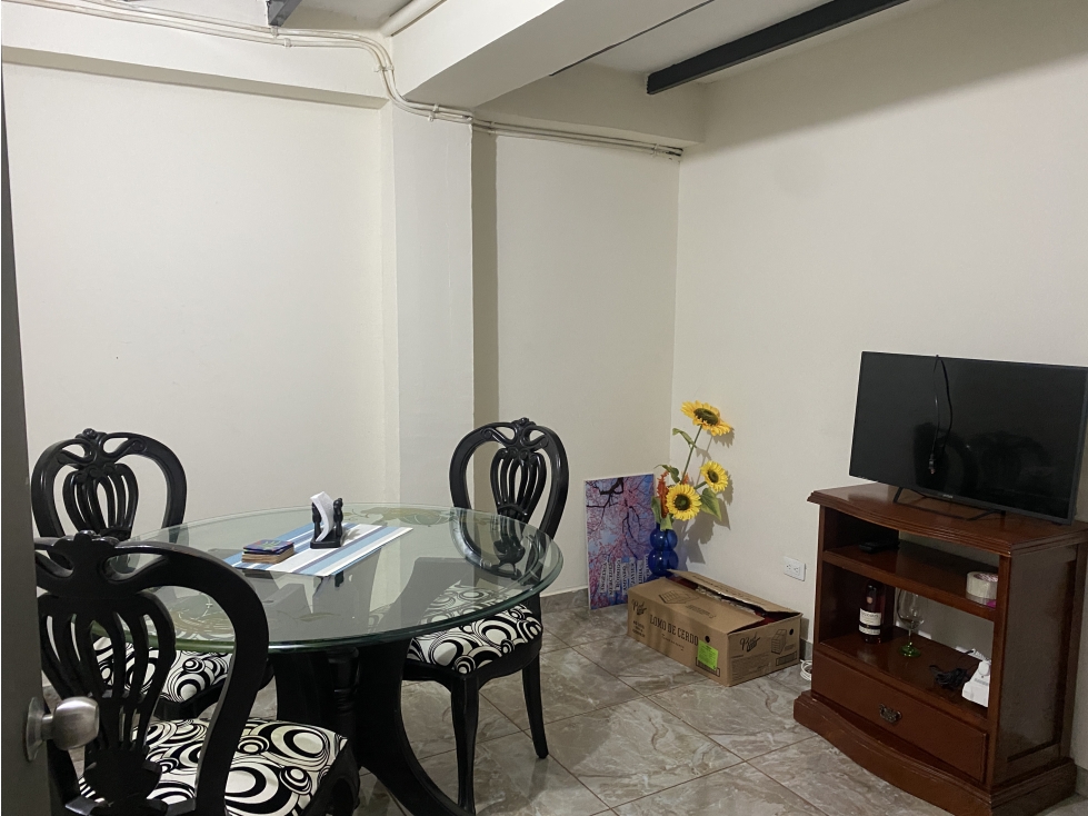 CASA CON RENTA EN VENTA EN LA SULTANA MANIZALES | VENTA CASA — foto 4