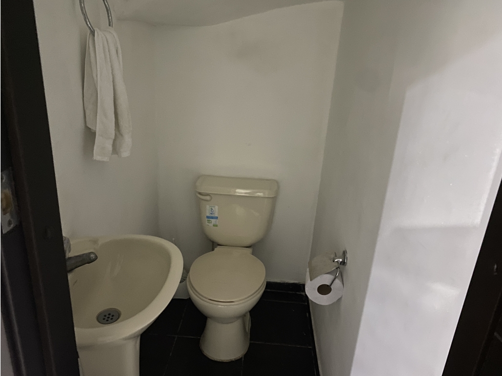 CASA EN VENTA EN URAPANES VILLAMARÍA | CASAS EN VENTA — foto 3
