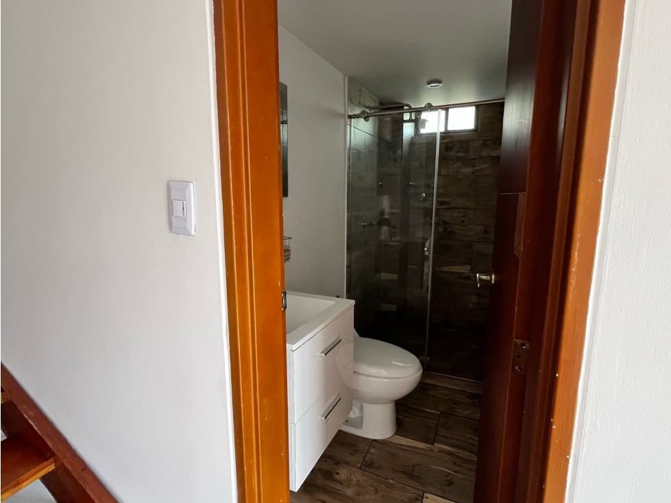 CASA EN VENTA EN SAN MARCEL MANIZALES | VENTA CASA — foto 3