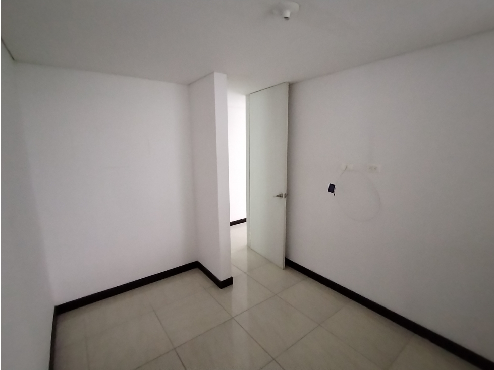 ARRIENDO APARTAMENTO EN EL PALMAR VILLAMARÍA | ARRIENDOS VILLAMARÍA — foto 3