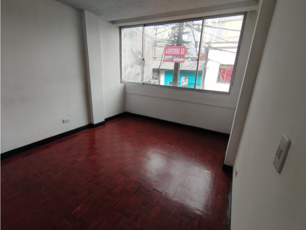 EDIFICIO EN VENTA EN COLÓN MANIZALES | VENTA EDIFICIO - 2
