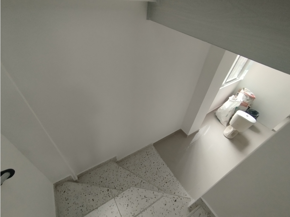 APARTAMENTO EN VENTA EN VILLAMARÍA CALDAS | VENTA APTO — foto 2