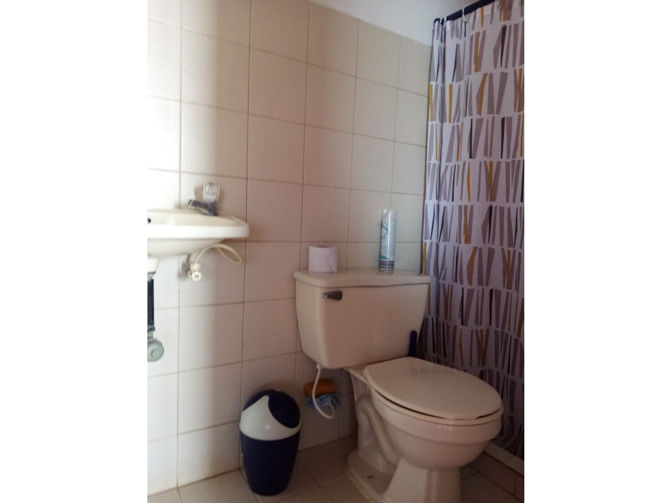 FINCA EN VENTA EN RISARALDA CALDAS | VENTA DE FINCAS - 4