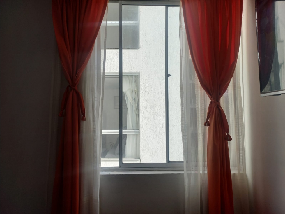 APARTAMENTO EN VENTA EN VILLAMARÍA CALDAS | VENTA APTO — foto 3