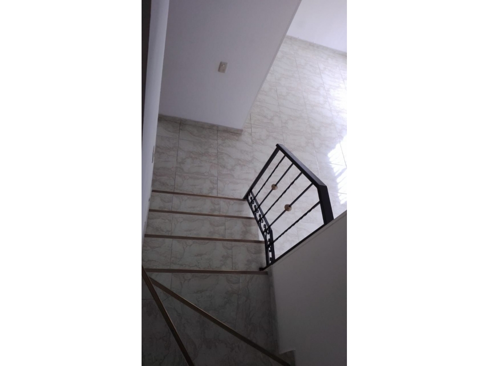 CASA EN VENTA EN VILLAPILAR MANIZALES | VENTA CASA — foto 3
