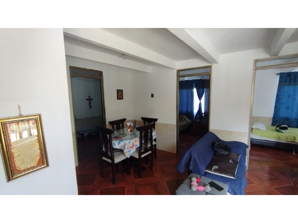 APARTAMENTO EN VENTA EN LA LINDA MANIZALES | VENTA APTO