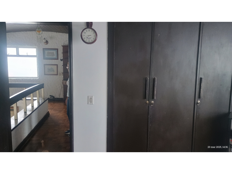 CASA EN VENTA EN ARBOLEDA MANIZALES | CASAS EN VENTA — foto 4