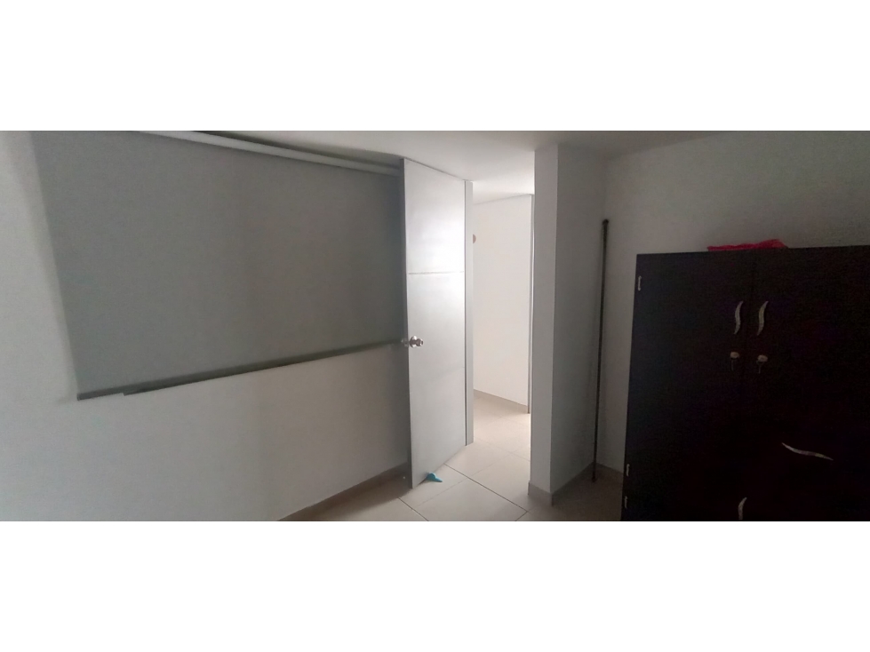 APARTAMENTO EN VENTA EN LA CAPILLA VILLAMARÍA | VENTA APTO — foto 3
