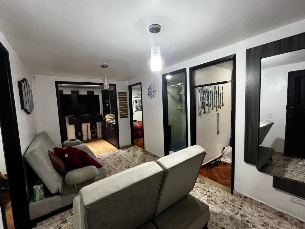 APARTAMENTO EN VENTA EN LA TOSCANA MANIZALES | VENTA APTO