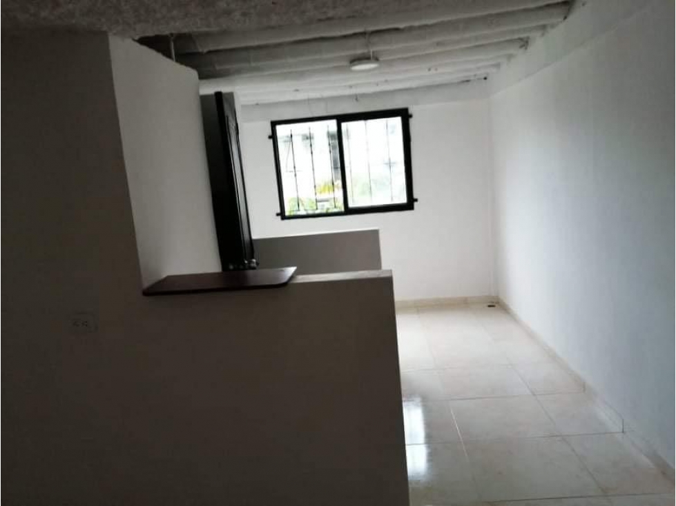 CASA CON RENTA EN VENTA EN VILLA JUANITA VILLAMARÍA | VENTA CASA — foto 2