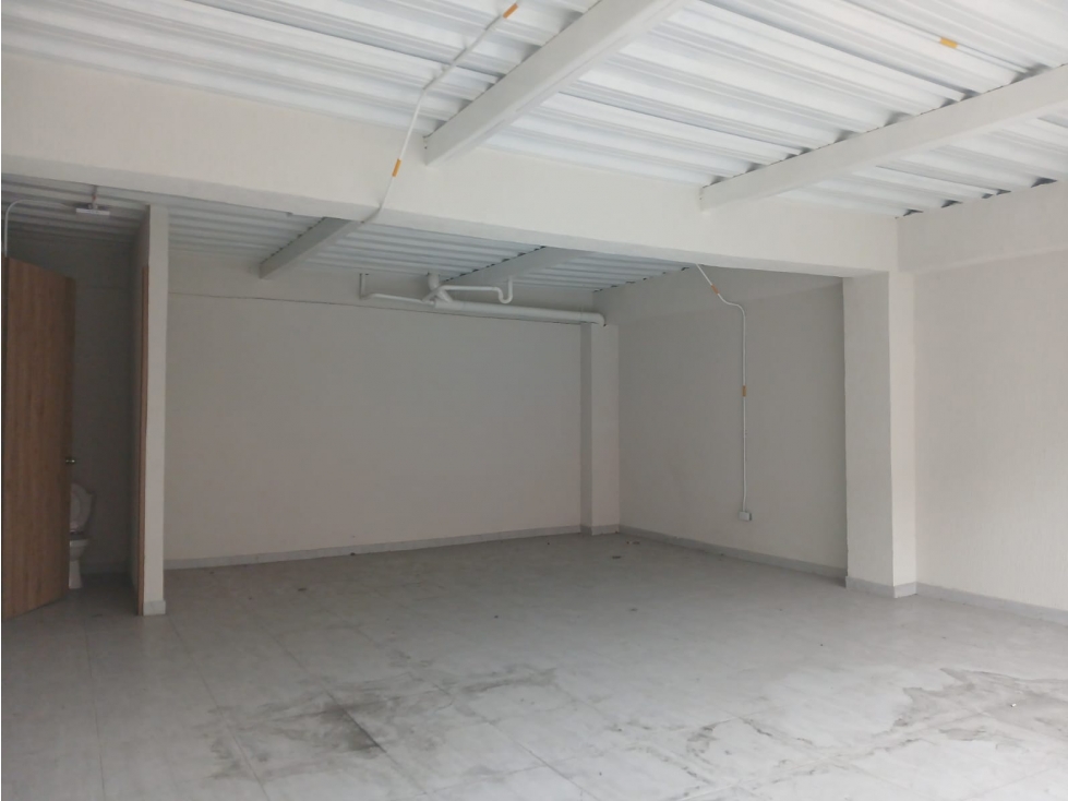 LOCAL EN VENTA EN MINITAS MANIZALES | VENTA DE LOCALES — foto 2