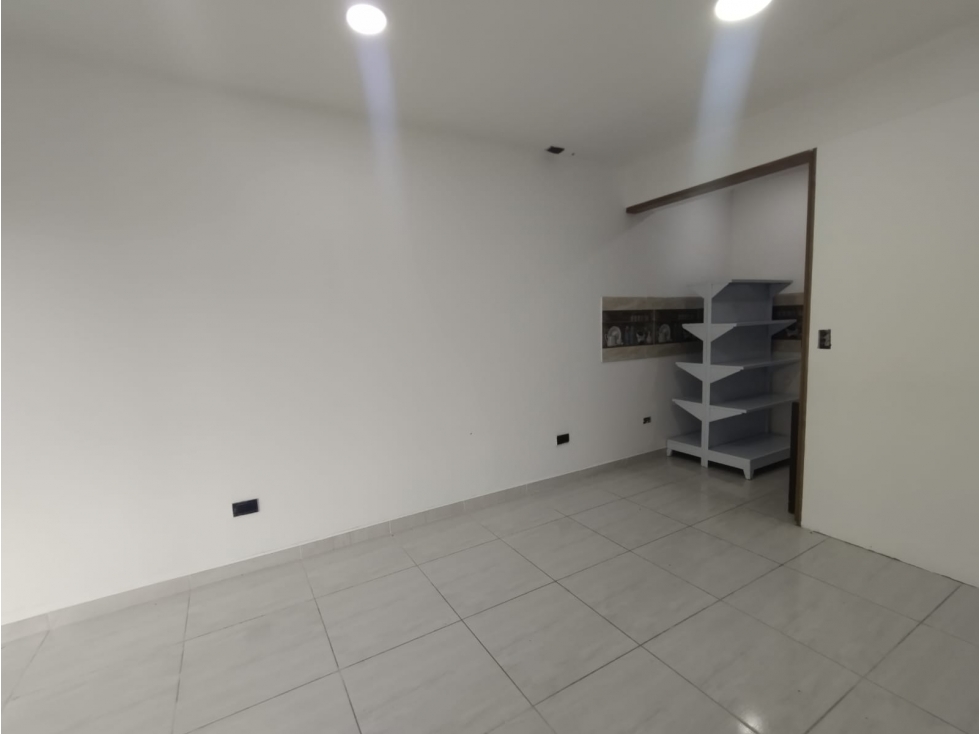 LOCAL EN VENTA EN ALTA SUIZA MANIZALES | LOCALES EN VENTA — foto 3