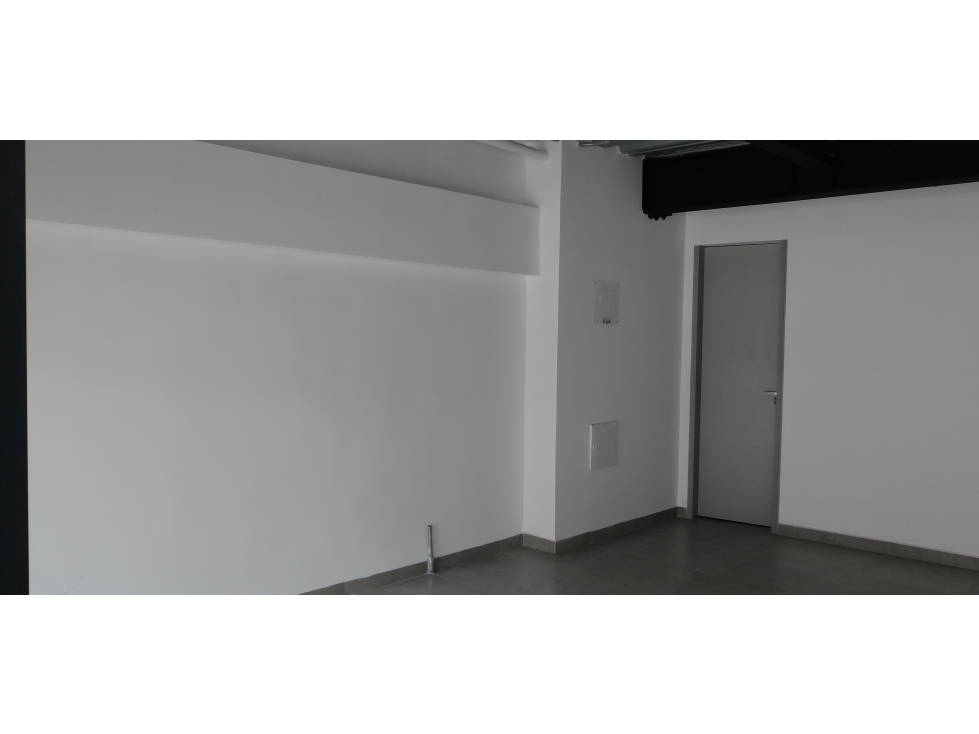 ARRIENDO LOCAL EN VERSALLES MANIZALES | ARRIENDOS MANIZALES — foto 3