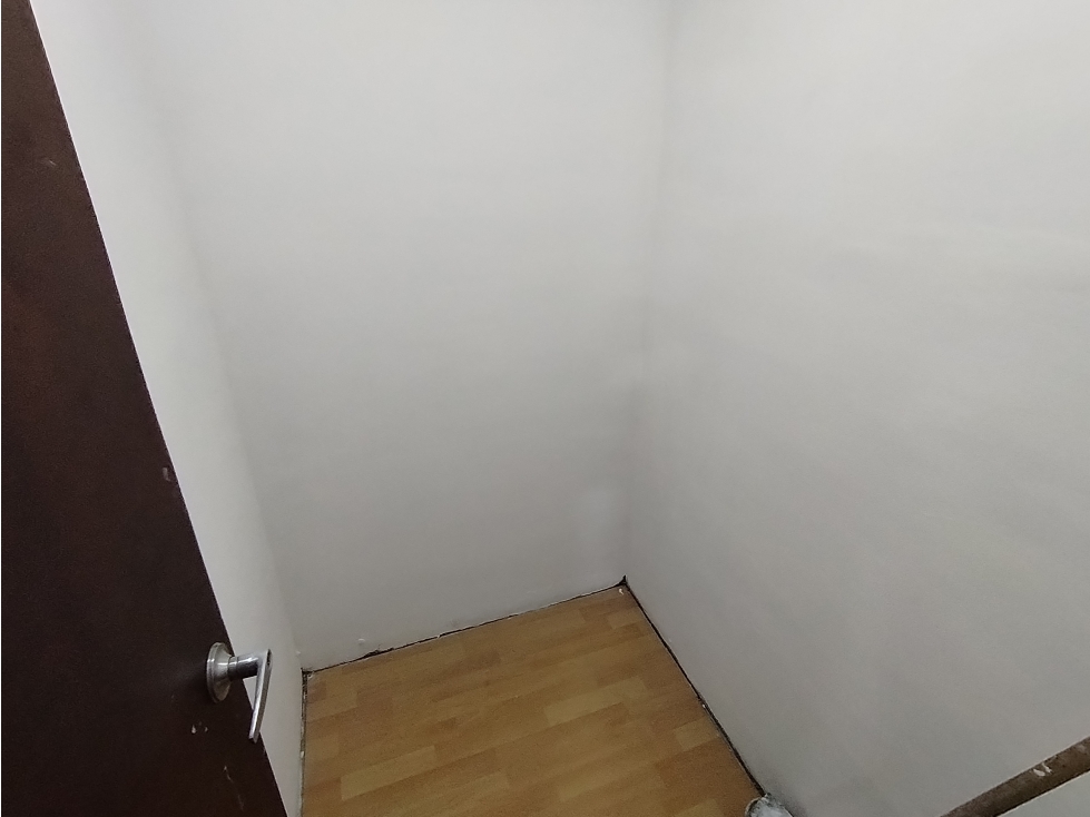 LOCAL EN ARRIENDO EN AVENIDA SANTANDER MANIZALES | ARRIENDOS MZL — foto 3
