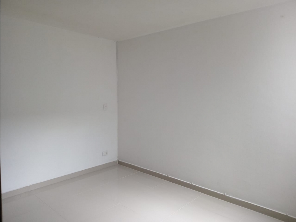 APARTAMENTO EN VENTA EN ONDAS DE OTÚN MANIZALES | VENTA APTO — foto 3