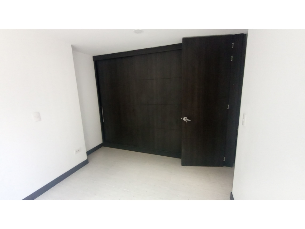 VENTA APARTAMENTO EN GUAYACANES MANIZALES | VENTA APTO — foto 3