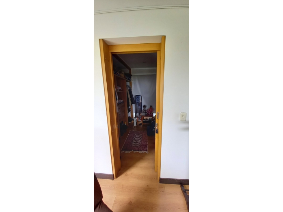 CASA CAMPESTRE EN VENTA EN ARENILLO MANIZALES | CASA DE CAMPO — foto 5