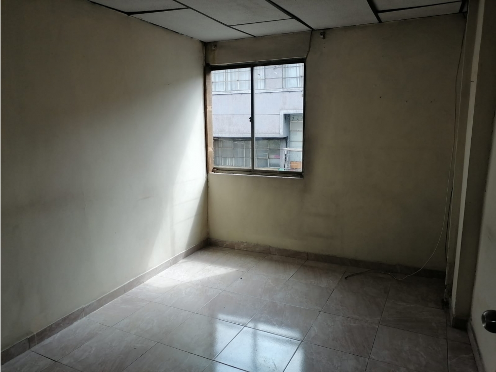 CASA LOTE EN VENTA EN EL CENTRO MANIZALES | VENTA LOTE — foto 4