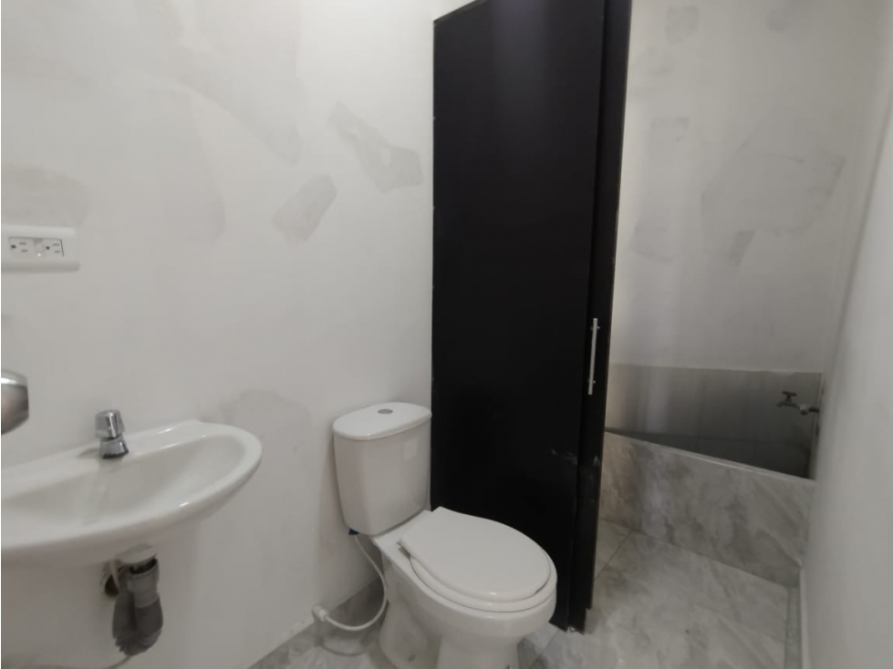 LOCAL EN ARRIENDO EN SAN RAFAEL MANIZALES | ARRIENDOS MANIZALES — foto 3