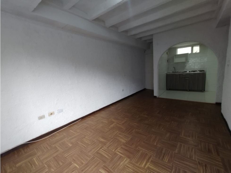 VENTA APARTAMENTO EN VILLAPILAR MANIZALES | ARRIENDOS MZL — foto 3