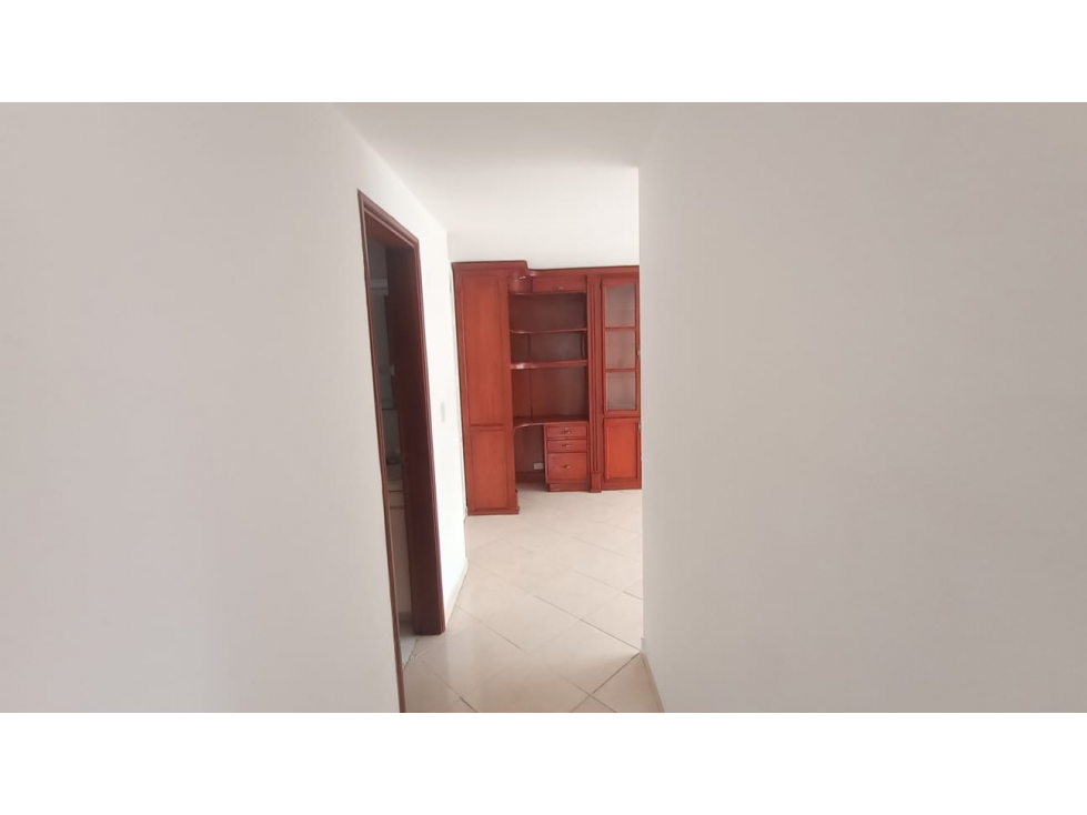 APARTAMENTO EN VENTA EN VIZCAYA MANIZALES | VENTA APTO — foto 5
