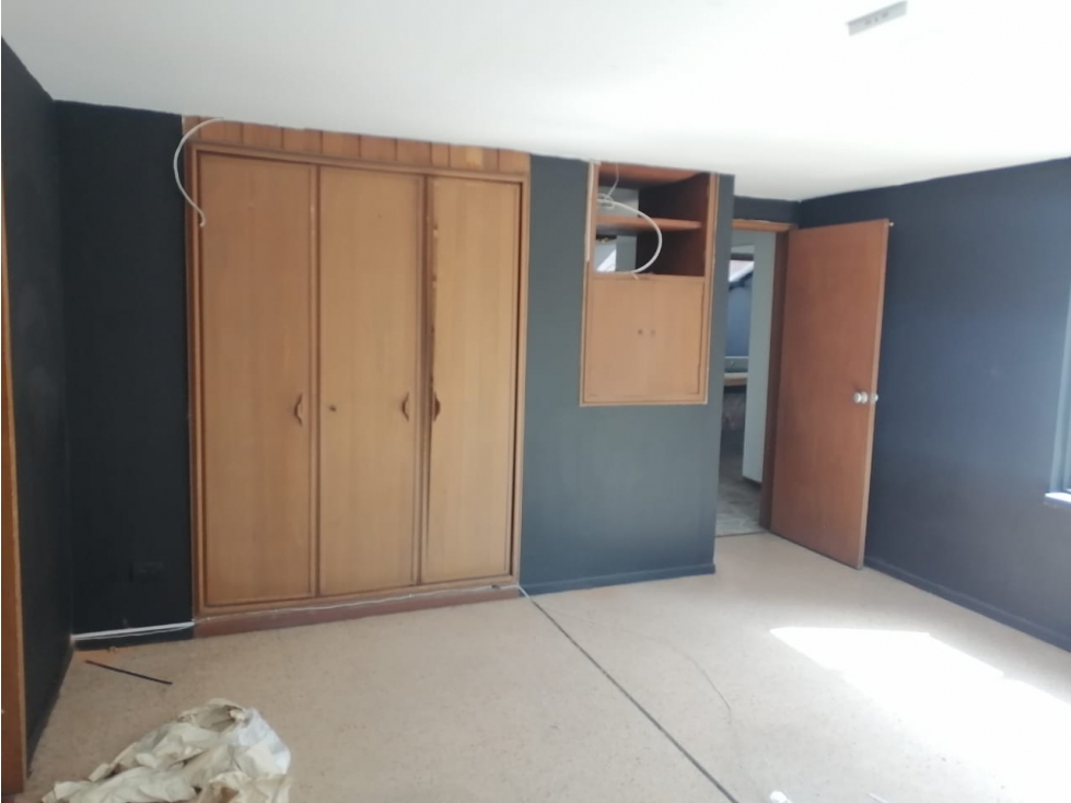 CASA COMERCIAL EN VENTA EN VIZCAYA MANIZALES | VENTA CASA — foto 4