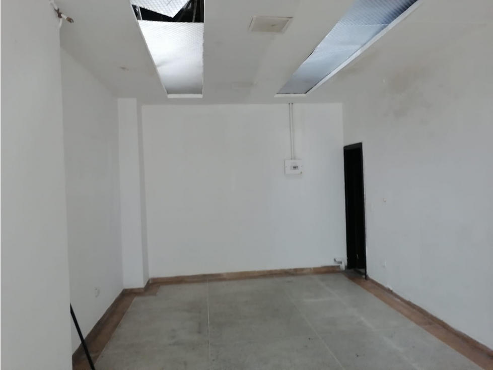 LOCAL EN VENTA EN VERSALLES MANIZALES | VENTA LOCALES — foto 4