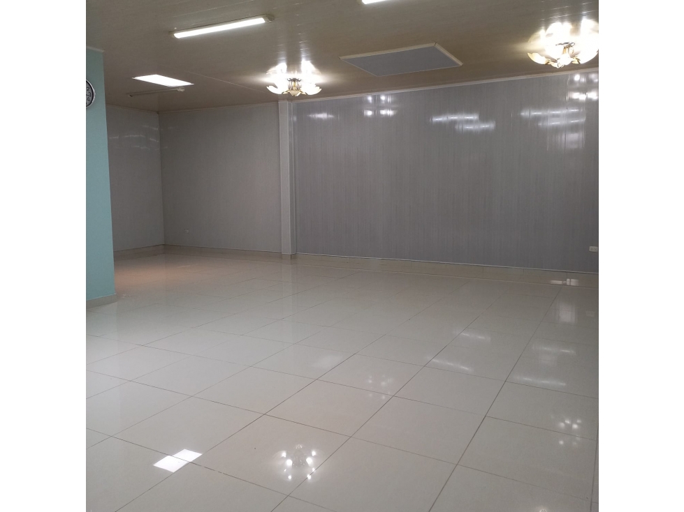 CASA EN VENTA EN ARBOLEDA MANIZALES | VENTA CASA — foto 4