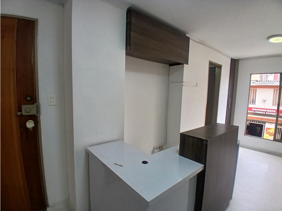 CONSULTORIO EN VENTA EN EL CENTRO MANIZALES | VENTA CONSULTORIO — foto 4