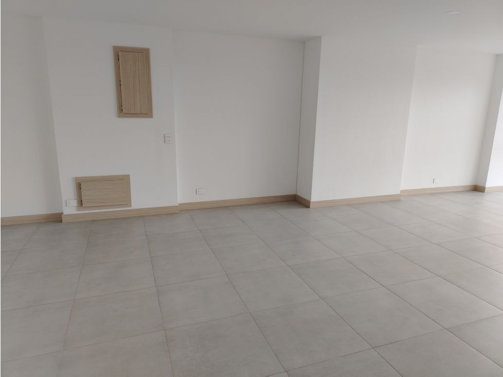 ARRIENDO LOCAL EN ROSALES, MANIZALES | ARRIENDOS MANIZALES — foto 3