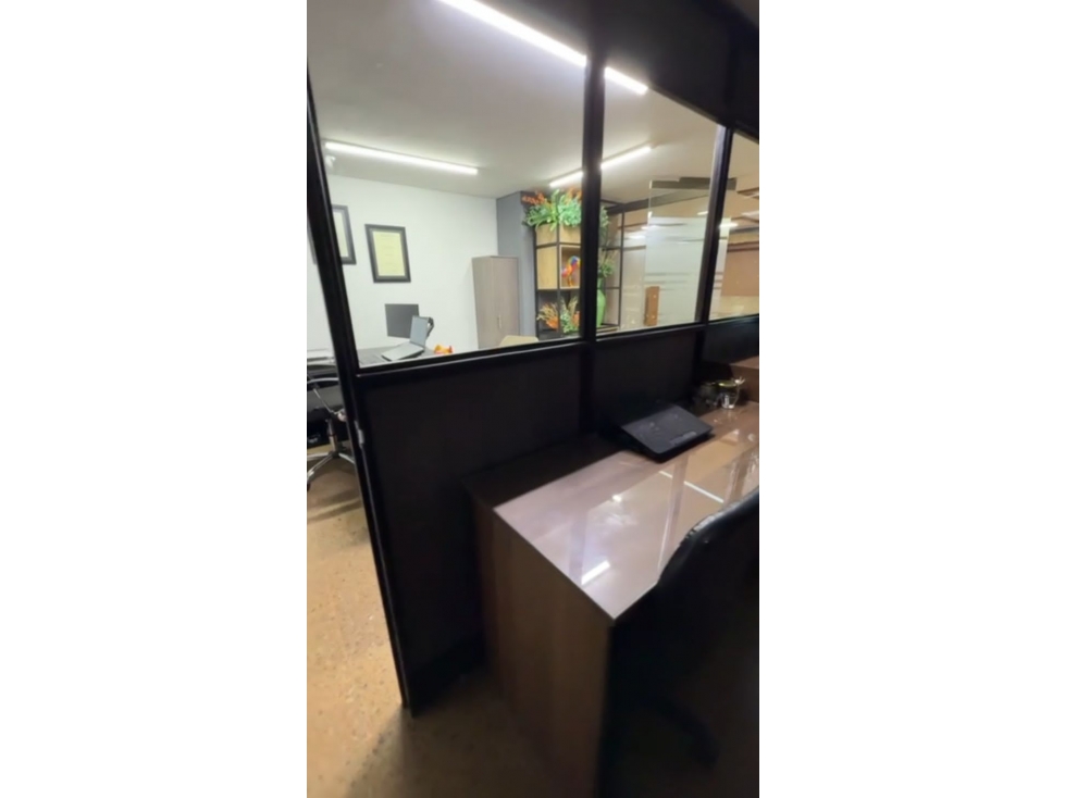 VENTA DE LOCAL EN EL CENTRO, MANIZALES | LOCALES EN VENTA — foto 3