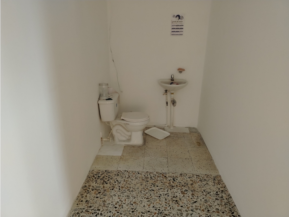 LOCAL EN ARRIENDO EN VERSALLES MANIZALES | ARRIENDOS MANIZALES — foto 2
