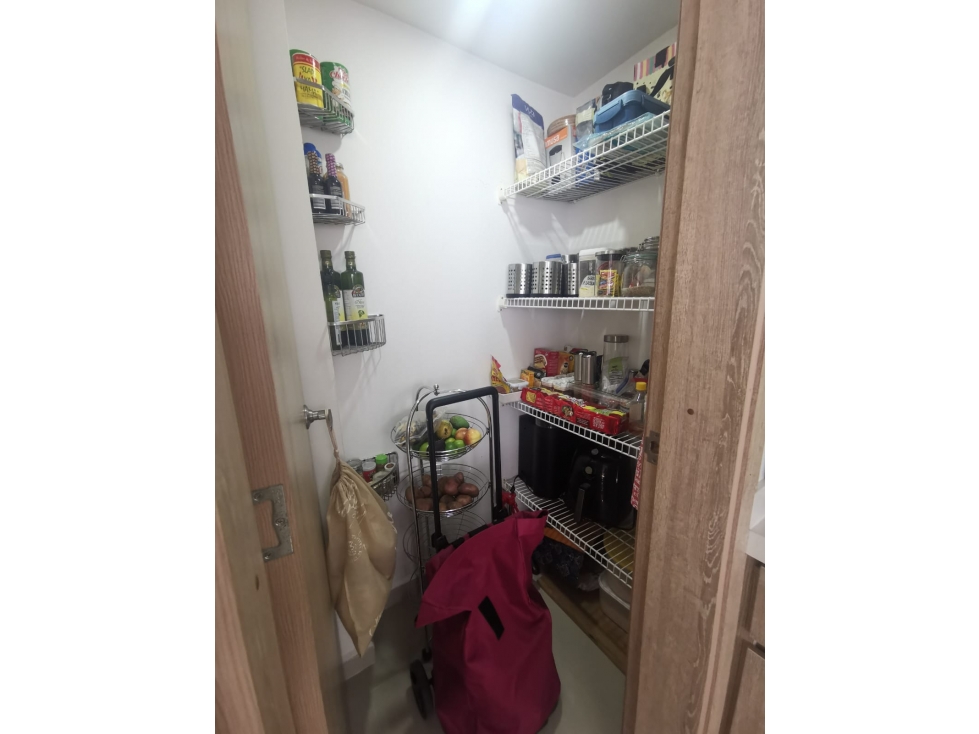 CASA EN VENTA EN LA FRANCIA MANIZALES | VENTA CASA — foto 4