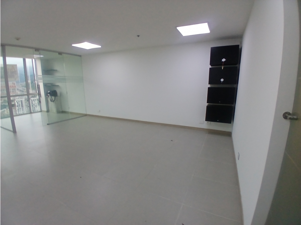 OFICINA EN ARRRIENDO EN EL CABLE MANIZALES | ARRIENDOS MANIZALES — foto 4