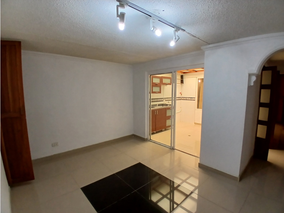 APARTAESTUDIO EN VENTA EN PALERMO MANIZALES | VENTA APTO — foto 2