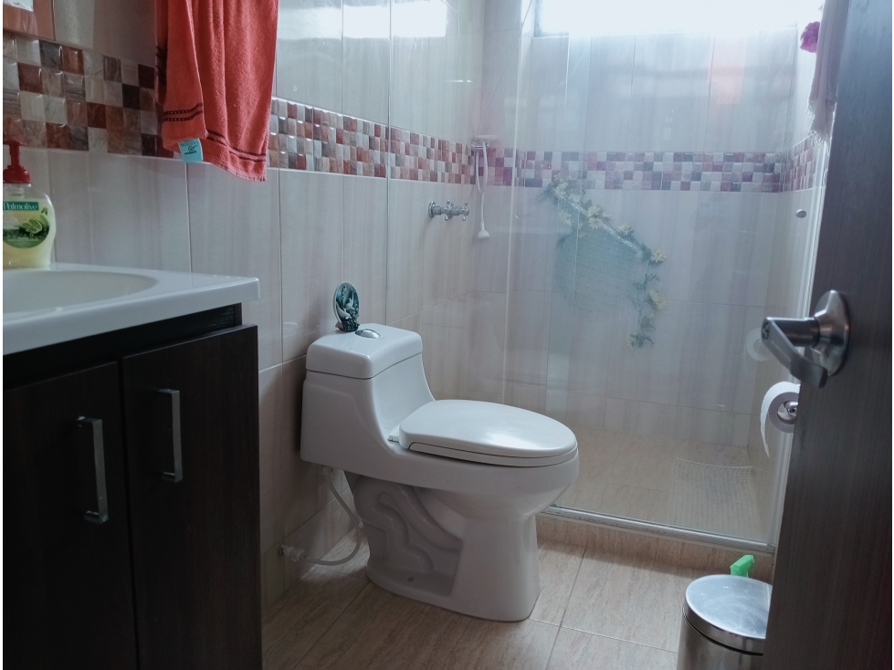 CASA CON RENTA EN VENTA EN LA FRANCIA MANIZALES | CASA EN VENTA — foto 5