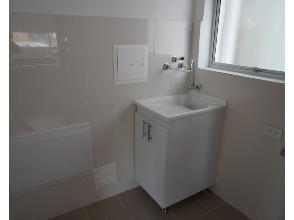 APARTAMENTO EN VENTA EN EL TRÉBOL MANIZALES | VENTA APTO — foto 4
