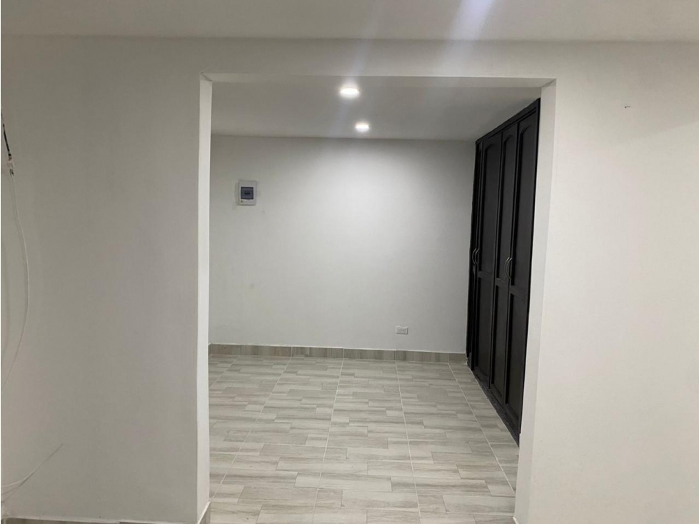 CASA CON RENTA EN VENTA EN URAPANES VILLAMARÍA | VENTA CASA — foto 4