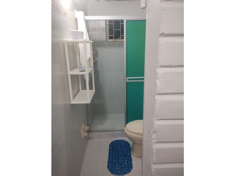 CASA CAMPESTRE EN VENTA EN LAS MARGARITAS MANIZALES | CASA CAMPO — foto 3