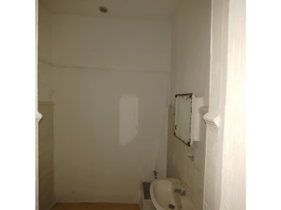 ARRIENDO BODEGA EN CENTRO MANIZALES | ARRIENDOS MANIZALES - 3