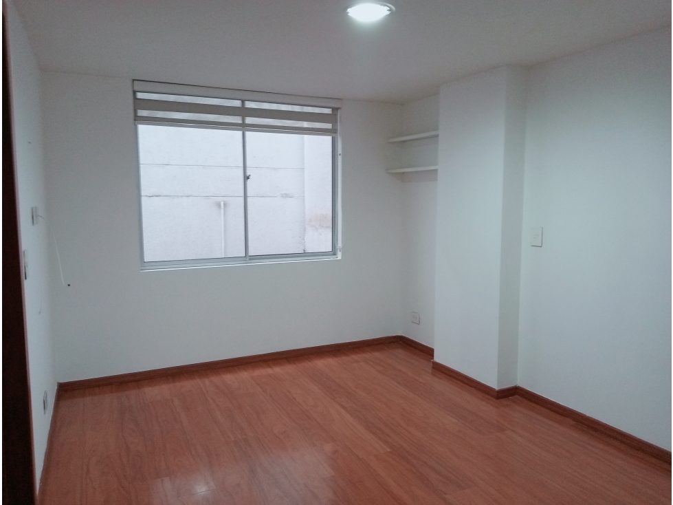 APARTAMENTO EN VENTA EN PALERMO MANIZALES | VENTA APTO — foto 3