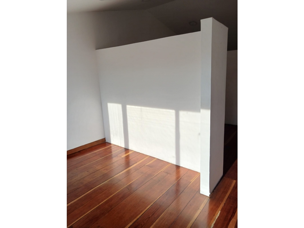 ARRIENDO LOCAL EN AVENIDA PARALELA MANIZALES | ARRIENDOS MZL — foto 3